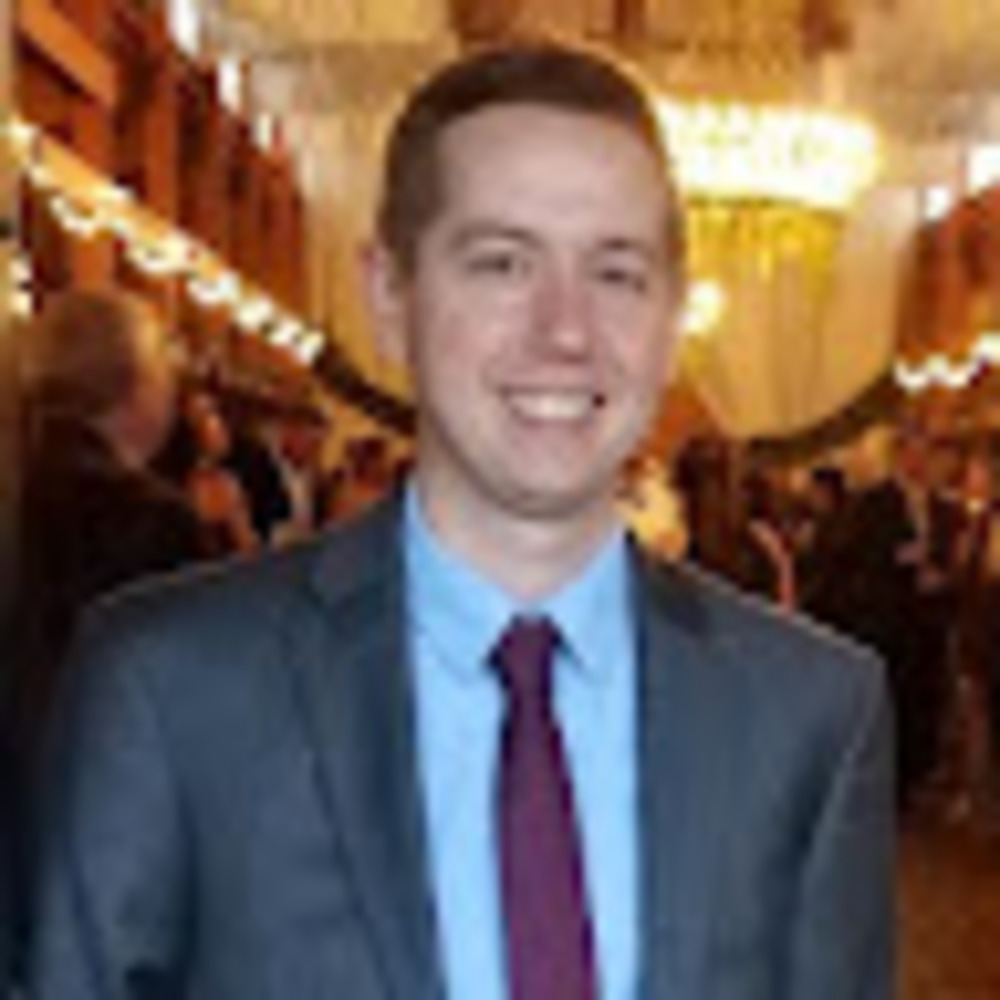 Meet your Posher, Tcgoad